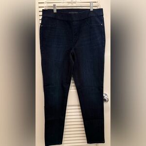 Sanctuary Denim Women's Pull On Legging size 29